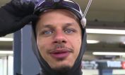 Eric André