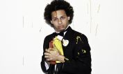 Eric André