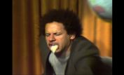 Eric André