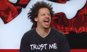 Eric André