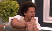 Eric André