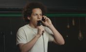 Eric André