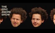 Eric André