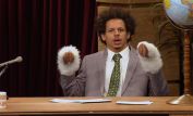 Eric André