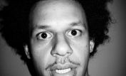 Eric André