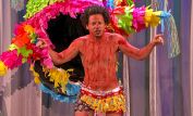 Eric André