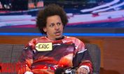 Eric André