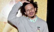 Eric André