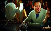 Eric André