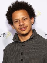 Eric André