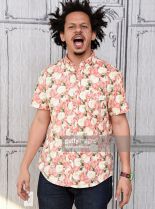 Eric André