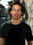 Eric André