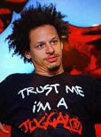 Eric André