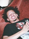 Eric André