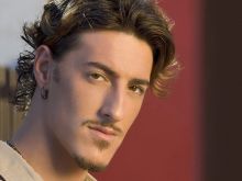 Eric Balfour