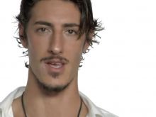 Eric Balfour