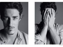 Eric Balfour