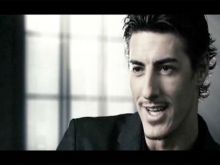 Eric Balfour