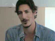 Eric Balfour