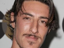 Eric Balfour