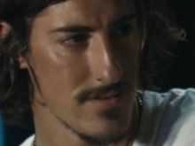 Eric Balfour