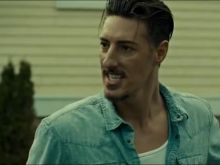 Eric Balfour