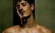 Eric Balfour