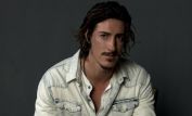 Eric Balfour