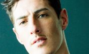 Eric Balfour