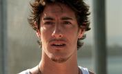 Eric Balfour