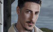 Eric Balfour