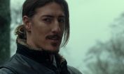 Eric Balfour