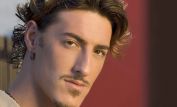 Eric Balfour