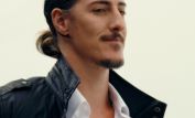 Eric Balfour