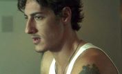 Eric Balfour