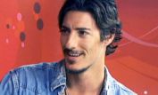 Eric Balfour