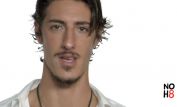 Eric Balfour