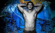 Eric Balfour