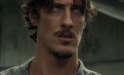 Eric Balfour