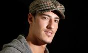 Eric Balfour