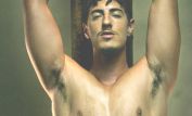 Eric Balfour