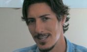 Eric Balfour