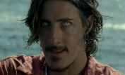 Eric Balfour