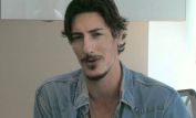 Eric Balfour