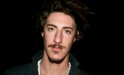 Eric Balfour