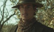 Eric Balfour