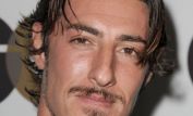 Eric Balfour