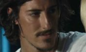 Eric Balfour