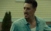 Eric Balfour