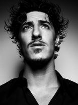 Eric Balfour